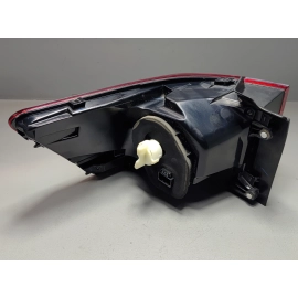 2021-2024 VOLKSWAGEN ATLAS REAR PASSENGER SIDE OUTER TAILLIGHT LED LAMP OEM