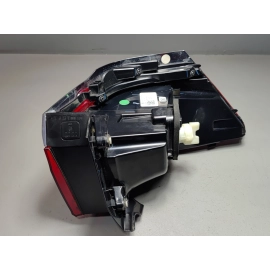 2021-2024 VOLKSWAGEN ATLAS REAR PASSENGER SIDE OUTER TAILLIGHT LED LAMP OEM