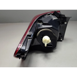 2021-2024 VOLKSWAGEN ATLAS REAR PASSENGER SIDE OUTER TAILLIGHT LED LAMP OEM