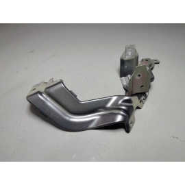 2018-2025 Volkswagen Atlas Front Left Driver Fender Mount Bracket Set OEM