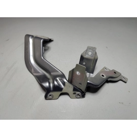 2018-2025 Volkswagen Atlas Front Left Driver Fender Mount Bracket Set OEM