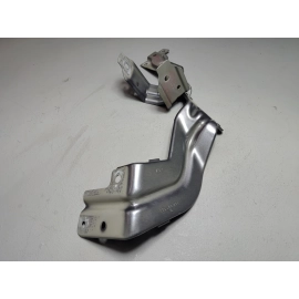 2018-2025 Volkswagen Atlas Front Left Driver Fender Mount Bracket Set OEM