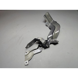 2018-2025 Volkswagen Atlas Front Left Driver Fender Mount Bracket Set OEM