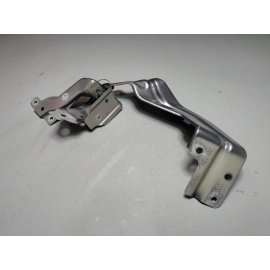 2018-2025 Volkswagen Atlas Front Left Driver Fender Mount Bracket Set OEM