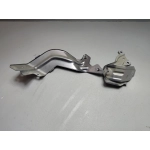 2018-2025 Volkswagen Atlas Front Left Driver Fender Mount Bracket Set OEM