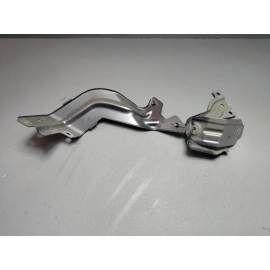 2018-2025 Volkswagen Atlas Front Left Driver Fender Mount Bracket Set OEM