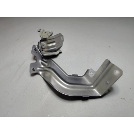 2018-2025 Volkswagen Atlas Front Left Driver Fender Mount Bracket Set OEM