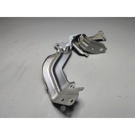 2018-2025 Volkswagen Atlas Front Left Driver Fender Mount Bracket Set OEM