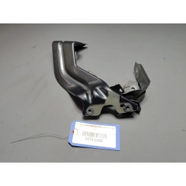 2018-2025 Volkswagen Atlas Front Left Driver Fender Mount Bracket Set OEM