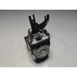2019 HONDA CIVIC SI 1.5L ABS ANTI LOCK BRAKE PUMP MODULE UNIT W/BRACKET OEM