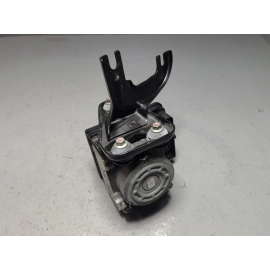 2019 HONDA CIVIC SI 1.5L ABS ANTI LOCK BRAKE PUMP MODULE UNIT W/BRACKET OEM