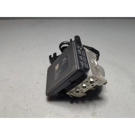 2019 HONDA CIVIC SI 1.5L ABS ANTI LOCK BRAKE PUMP MODULE UNIT W/BRACKET OEM