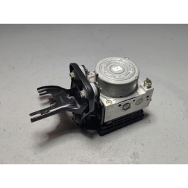 2019 HONDA CIVIC SI 1.5L ABS ANTI LOCK BRAKE PUMP MODULE UNIT W/BRACKET OEM