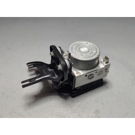2019 HONDA CIVIC SI 1.5L ABS ANTI LOCK BRAKE PUMP MODULE UNIT W/BRACKET OEM