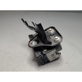 2019 HONDA CIVIC SI 1.5L ABS ANTI LOCK BRAKE PUMP MODULE UNIT W/BRACKET OEM