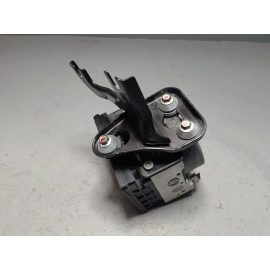 2019 HONDA CIVIC SI 1.5L ABS ANTI LOCK BRAKE PUMP MODULE UNIT W/BRACKET OEM
