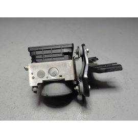 2019 HONDA CIVIC SI 1.5L ABS ANTI LOCK BRAKE PUMP MODULE UNIT W/BRACKET OEM