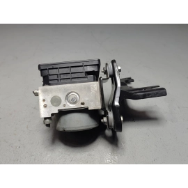 2019 HONDA CIVIC SI 1.5L ABS ANTI LOCK BRAKE PUMP MODULE UNIT W/BRACKET OEM