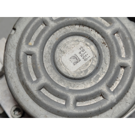 2019 HONDA CIVIC SI 1.5L ABS ANTI LOCK BRAKE PUMP MODULE UNIT W/BRACKET OEM