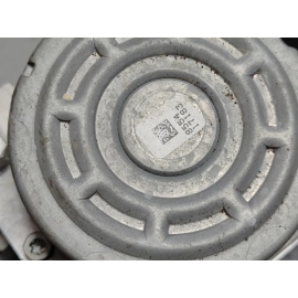 2019 HONDA CIVIC SI 1.5L ABS ANTI LOCK BRAKE PUMP MODULE UNIT W/BRACKET OEM