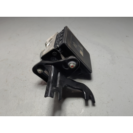 2019 HONDA CIVIC SI 1.5L ABS ANTI LOCK BRAKE PUMP MODULE UNIT W/BRACKET OEM