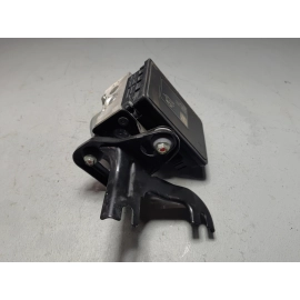 2019 HONDA CIVIC SI 1.5L ABS ANTI LOCK BRAKE PUMP MODULE UNIT W/BRACKET OEM