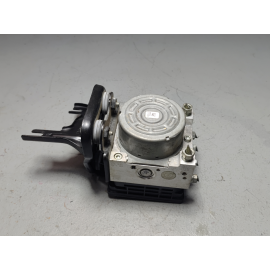 2019 HONDA CIVIC SI 1.5L ABS ANTI LOCK BRAKE PUMP MODULE UNIT W/BRACKET OEM
