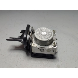2019 HONDA CIVIC SI 1.5L ABS ANTI LOCK BRAKE PUMP MODULE UNIT W/BRACKET OEM