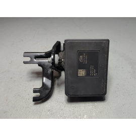 2019 HONDA CIVIC SI 1.5L ABS ANTI LOCK BRAKE PUMP MODULE UNIT W/BRACKET OEM