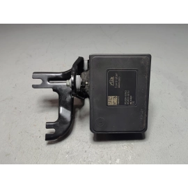 2019 HONDA CIVIC SI 1.5L ABS ANTI LOCK BRAKE PUMP MODULE UNIT W/BRACKET OEM