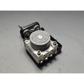 2019 HONDA CIVIC SI 1.5L ABS ANTI LOCK BRAKE PUMP MODULE UNIT W/BRACKET OEM