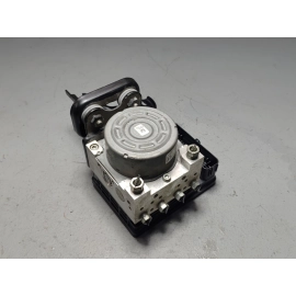 2019 HONDA CIVIC SI 1.5L ABS ANTI LOCK BRAKE PUMP MODULE UNIT W/BRACKET OEM