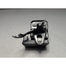 2019 HONDA CIVIC SI 1.5L ABS ANTI LOCK BRAKE PUMP MODULE UNIT W/BRACKET OEM