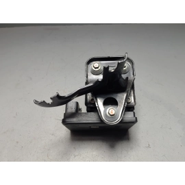 2019 HONDA CIVIC SI 1.5L ABS ANTI LOCK BRAKE PUMP MODULE UNIT W/BRACKET OEM