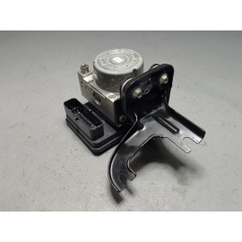 2019 HONDA CIVIC SI 1.5L ABS ANTI LOCK BRAKE PUMP MODULE UNIT W/BRACKET OEM