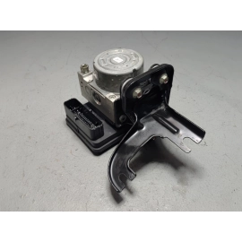 2019 HONDA CIVIC SI 1.5L ABS ANTI LOCK BRAKE PUMP MODULE UNIT W/BRACKET OEM