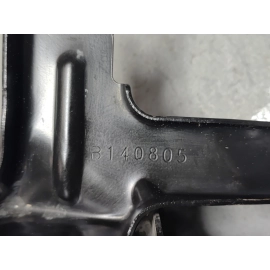 2019 HONDA CIVIC SI 1.5L ABS ANTI LOCK BRAKE PUMP MODULE UNIT W/BRACKET OEM