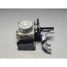 2019 HONDA CIVIC SI 1.5L ABS ANTI LOCK BRAKE PUMP MODULE UNIT W/BRACKET OEM