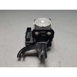 2019 HONDA CIVIC SI 1.5L ABS ANTI LOCK BRAKE PUMP MODULE UNIT W/BRACKET OEM
