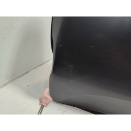 DEFECT! Honda Civic Sedan 2016-2021 Front Driver Side Door Shell *NH797M* OEM