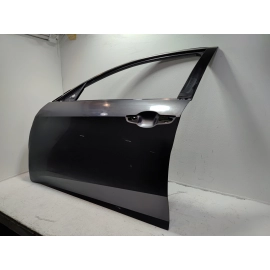 DEFECT! Honda Civic Sedan 2016-2021 Front Driver Side Door Shell *NH797M* OEM