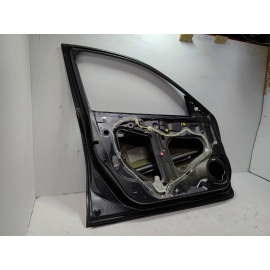 DEFECT! Honda Civic Sedan 2016-2021 Front Driver Side Door Shell *NH797M* OEM