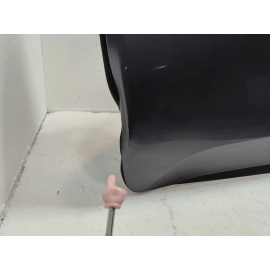 DEFECT! Honda Civic Sedan 2016-2021 Front Driver Side Door Shell *NH797M* OEM