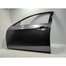 DEFECT! Honda Civic Sedan 2016-2021 Front Driver Side Door Shell *NH797M* OEM