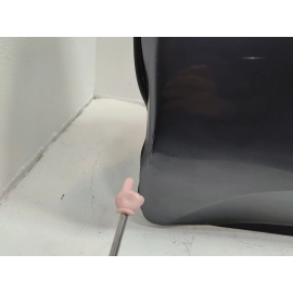 DEFECT! Honda Civic Sedan 2016-2021 Front Driver Side Door Shell *NH797M* OEM