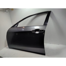 DEFECT! Honda Civic Sedan 2016-2021 Front Driver Side Door Shell *NH797M* OEM