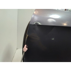 DEFECT! Honda Civic Sedan 2016-2021 Front Driver Side Door Shell *NH797M* OEM