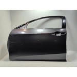 DEFECT! Honda Civic Sedan 2016-2021 Front Driver Side Door Shell *NH797M* OEM