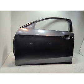 DEFECT! Honda Civic Sedan 2016-2021 Front Driver Side Door Shell *NH797M* OEM