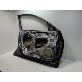 DEFECT! Honda Civic Sedan 2016-2021 Front Driver Side Door Shell *NH797M* OEM